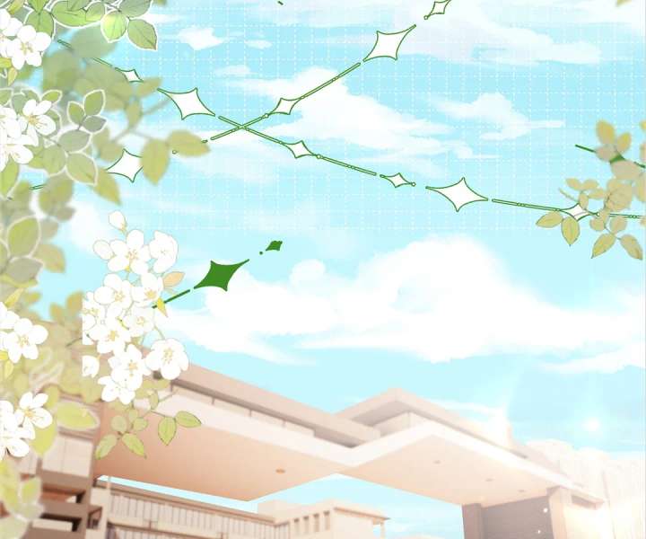 It Turns Out You Are Like This, Secretary Zhou Chapter 13 502 039