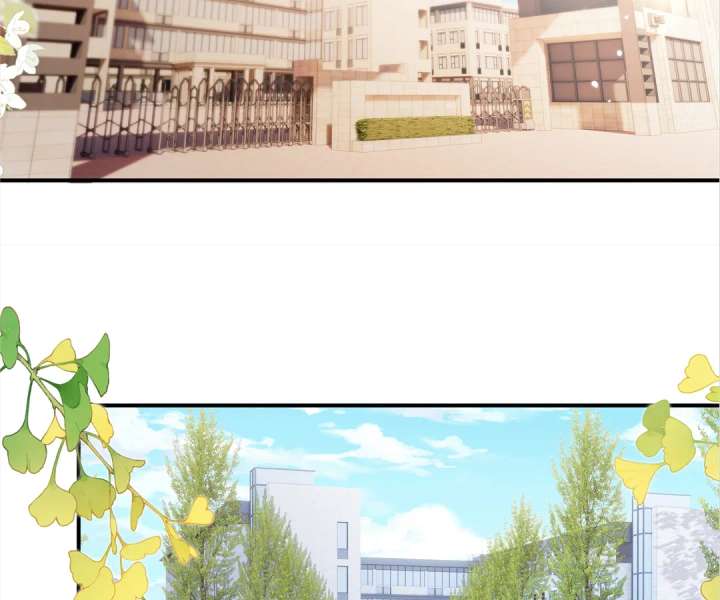 It Turns Out You Are Like This, Secretary Zhou Chapter 13 503 040