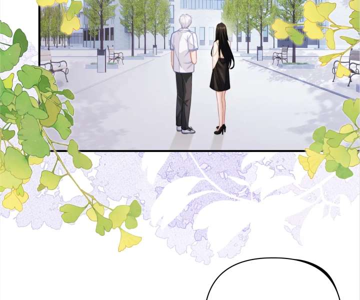 It Turns Out You Are Like This, Secretary Zhou Chapter 13 504 041