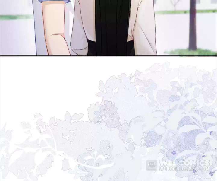 It Turns Out You Are Like This, Secretary Zhou Chapter 13 506 043