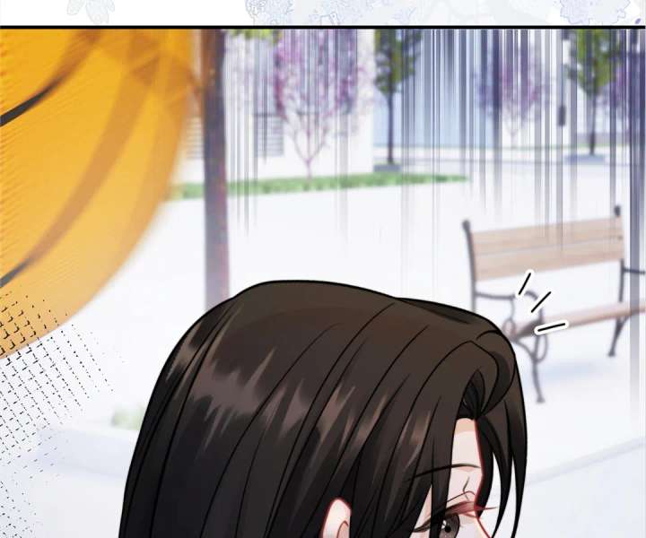 It Turns Out You Are Like This, Secretary Zhou Chapter 13 507 044