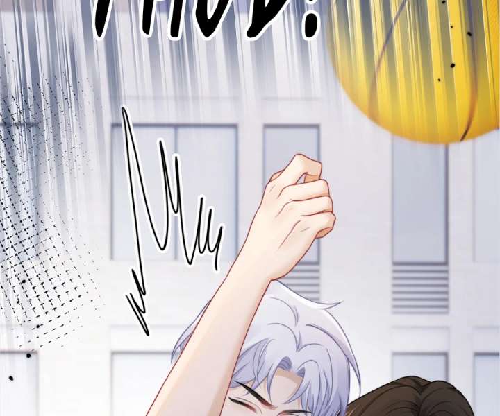 It Turns Out You Are Like This, Secretary Zhou Chapter 13 509 046