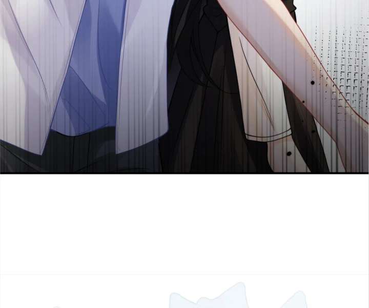 It Turns Out You Are Like This, Secretary Zhou Chapter 13 511 048