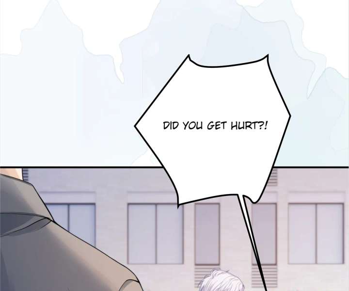 It Turns Out You Are Like This, Secretary Zhou Chapter 13 512 049