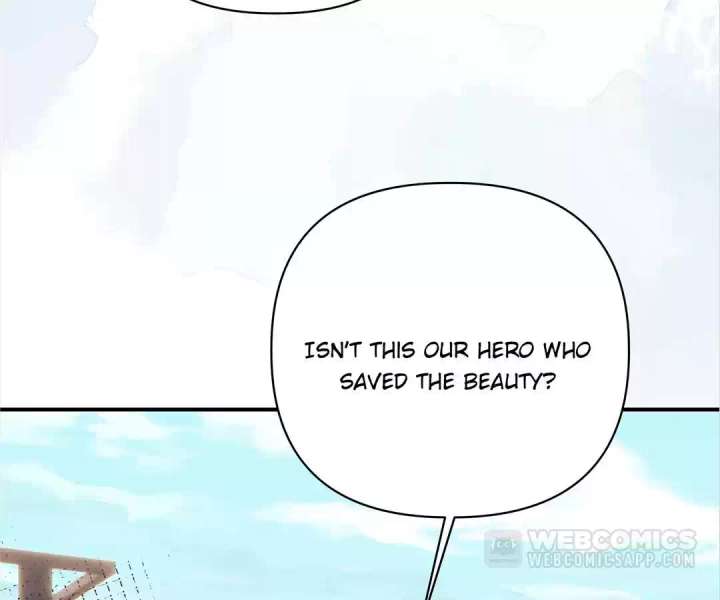 It Turns Out You Are Like This, Secretary Zhou Chapter 13 514 051