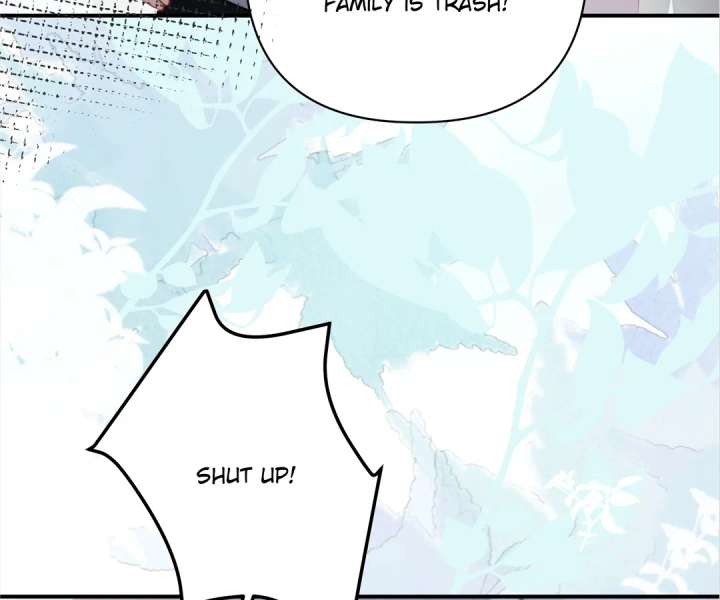 It Turns Out You Are Like This, Secretary Zhou Chapter 13 517 054