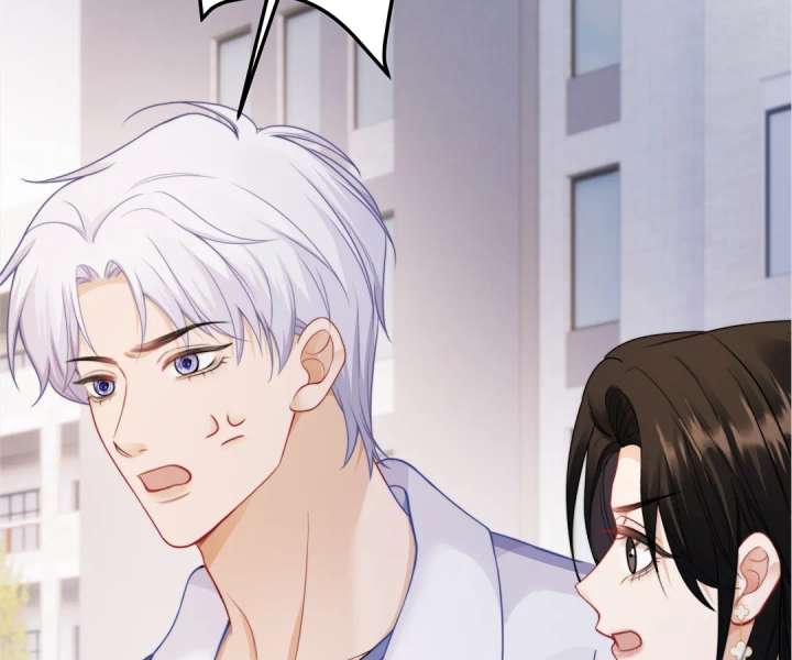 It Turns Out You Are Like This, Secretary Zhou Chapter 13 518 055