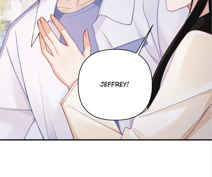 It Turns Out You Are Like This, Secretary Zhou Chapter 13 519 056