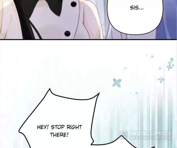 It Turns Out You Are Like This, Secretary Zhou Chapter 13 522 059