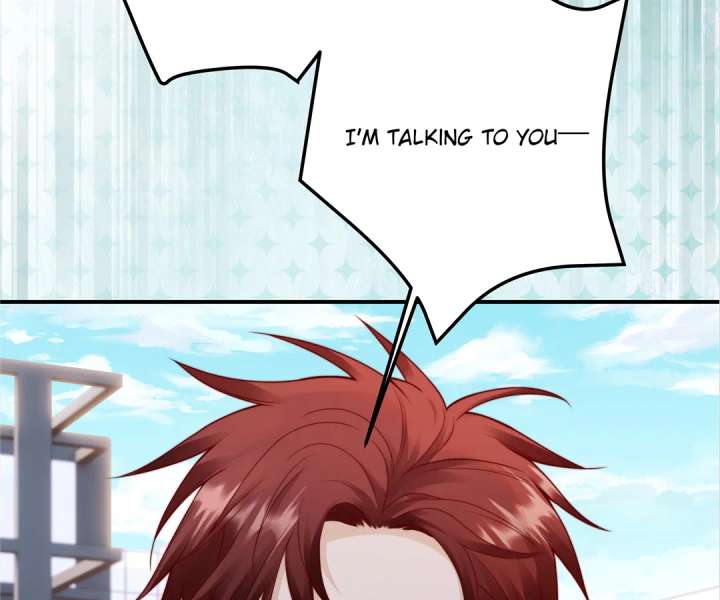 It Turns Out You Are Like This, Secretary Zhou Chapter 13 523 060