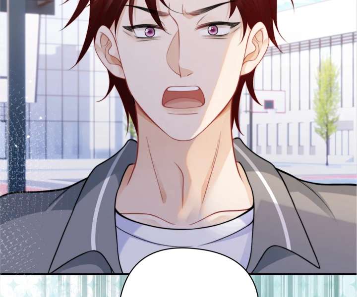 It Turns Out You Are Like This, Secretary Zhou Chapter 13 524 061