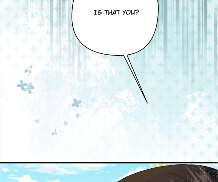 It Turns Out You Are Like This, Secretary Zhou Chapter 13 525 062