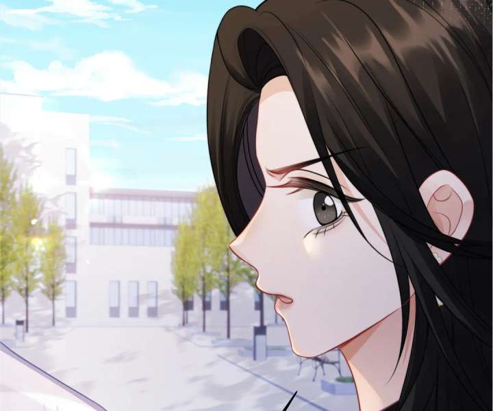 It Turns Out You Are Like This, Secretary Zhou Chapter 13 526 063