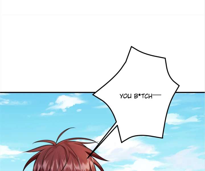 It Turns Out You Are Like This, Secretary Zhou Chapter 13 528 065