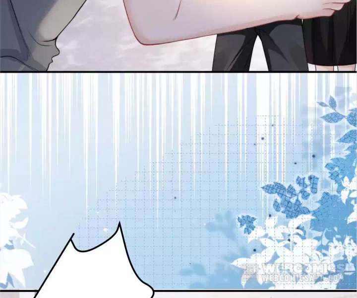 It Turns Out You Are Like This, Secretary Zhou Chapter 13 530 067