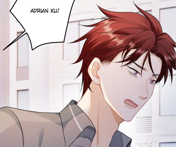 It Turns Out You Are Like This, Secretary Zhou Chapter 13 531 068