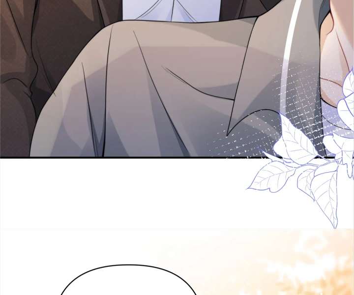 It Turns Out You Are Like This, Secretary Zhou Chapter 13 535 072