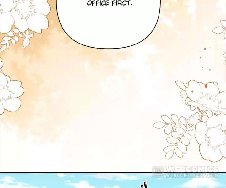 It Turns Out You Are Like This, Secretary Zhou Chapter 13 538 075