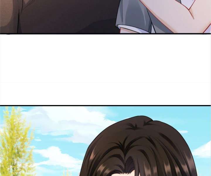 It Turns Out You Are Like This, Secretary Zhou Chapter 13 540 077