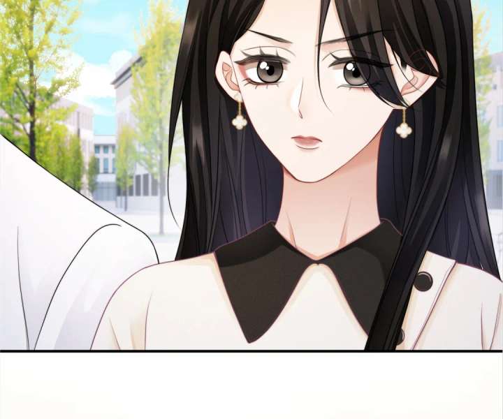 It Turns Out You Are Like This, Secretary Zhou Chapter 13 541 078