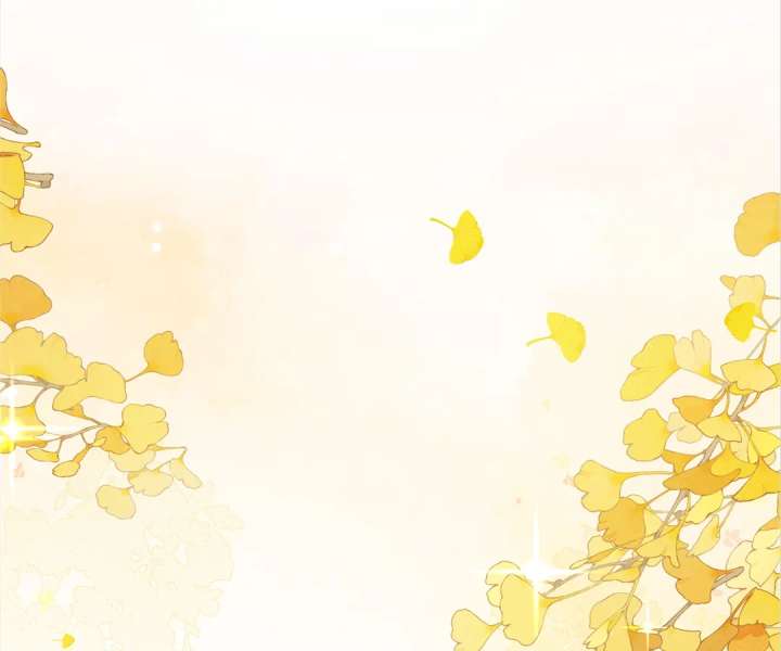 It Turns Out You Are Like This, Secretary Zhou Chapter 13 542 079