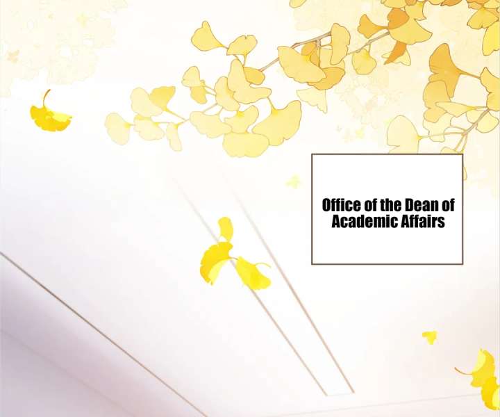 It Turns Out You Are Like This, Secretary Zhou Chapter 13 543 080