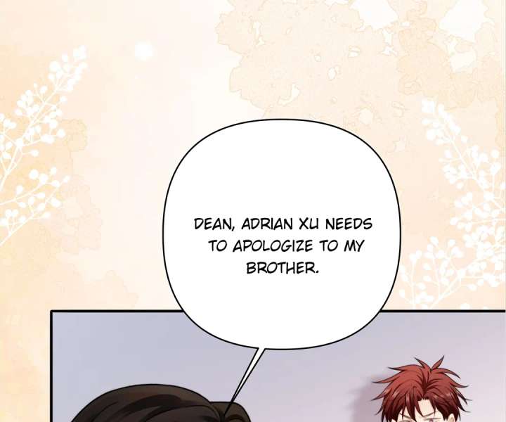 It Turns Out You Are Like This, Secretary Zhou Chapter 13 545 082