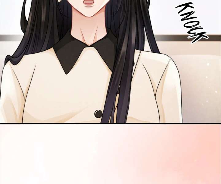 It Turns Out You Are Like This, Secretary Zhou Chapter 13 550 087