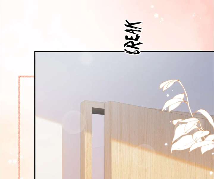 It Turns Out You Are Like This, Secretary Zhou Chapter 13 551 088