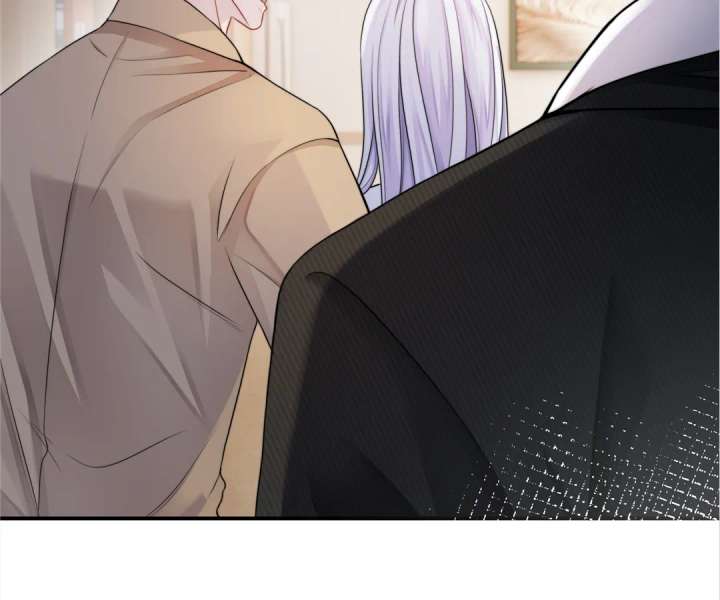 It Turns Out You Are Like This, Secretary Zhou Chapter 13 556 093