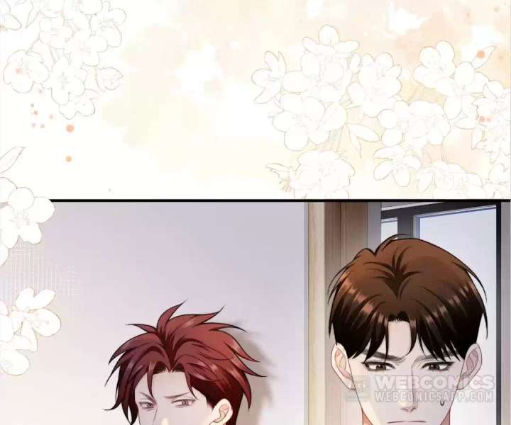 It Turns Out You Are Like This, Secretary Zhou Chapter 13 562 099