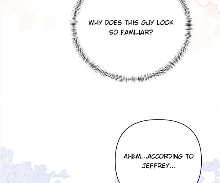 It Turns Out You Are Like This, Secretary Zhou Chapter 13 564 101