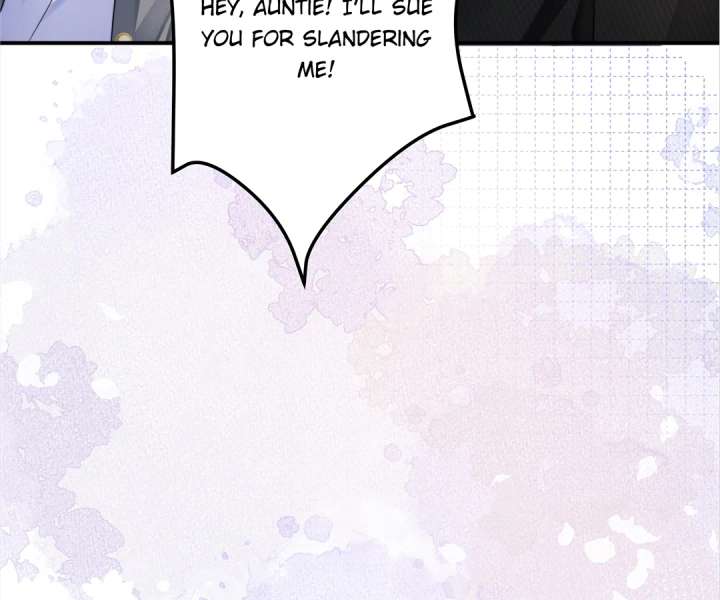 It Turns Out You Are Like This, Secretary Zhou Chapter 13 569 106