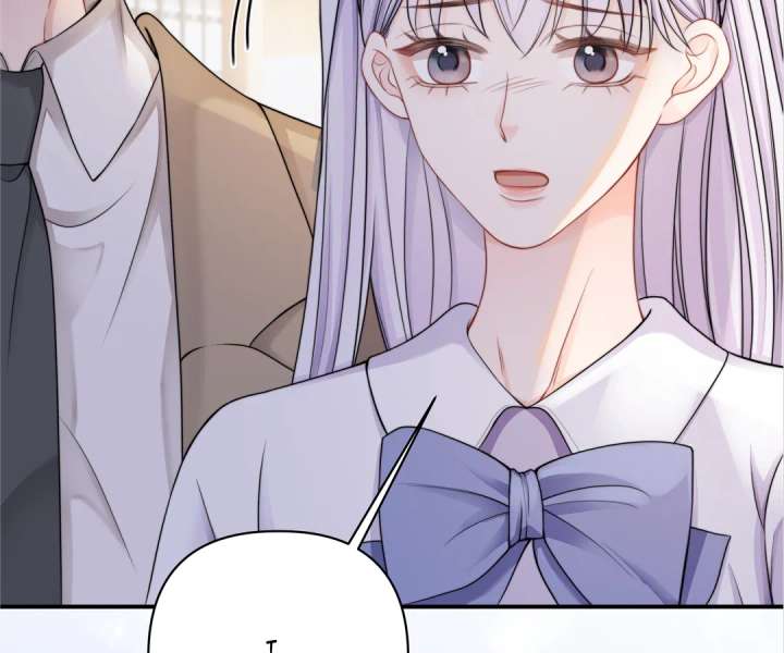 It Turns Out You Are Like This, Secretary Zhou Chapter 13 573 110