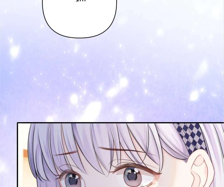 It Turns Out You Are Like This, Secretary Zhou Chapter 13 574 111