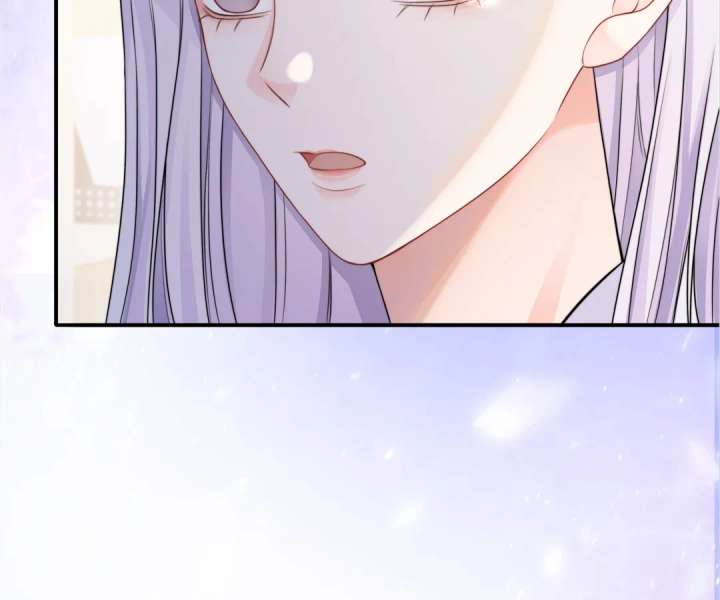 It Turns Out You Are Like This, Secretary Zhou Chapter 13 575 112