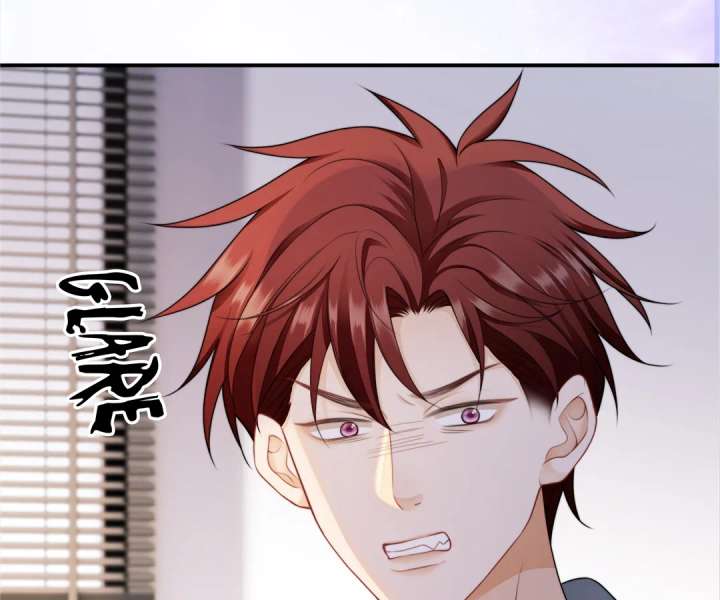 It Turns Out You Are Like This, Secretary Zhou Chapter 13 576 113