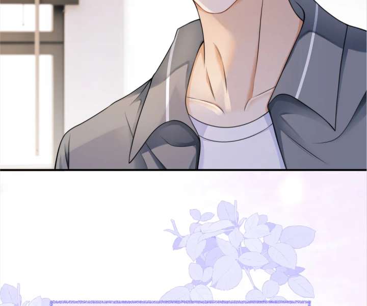 It Turns Out You Are Like This, Secretary Zhou Chapter 13 577 114