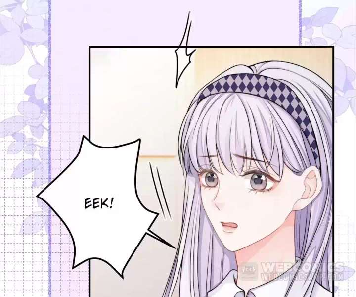 It Turns Out You Are Like This, Secretary Zhou Chapter 13 578 115