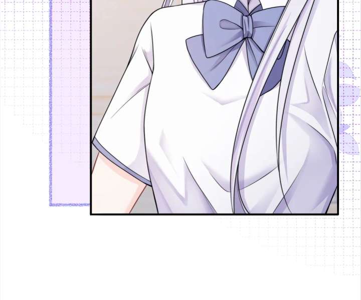 It Turns Out You Are Like This, Secretary Zhou Chapter 13 579 116