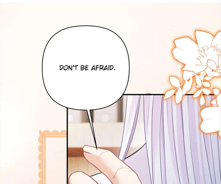 It Turns Out You Are Like This, Secretary Zhou Chapter 13 580 117