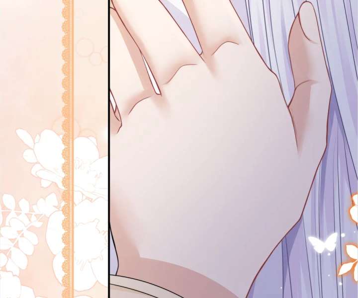 It Turns Out You Are Like This, Secretary Zhou Chapter 13 581 118