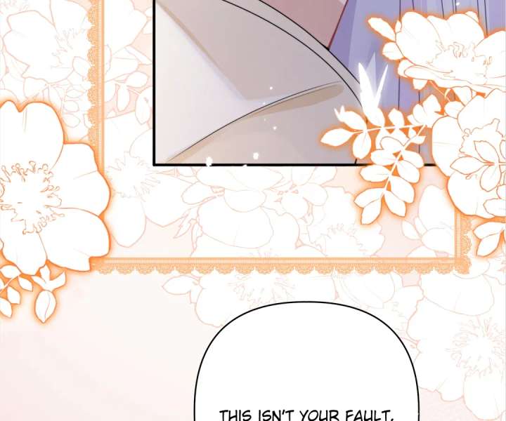 It Turns Out You Are Like This, Secretary Zhou Chapter 13 582 119