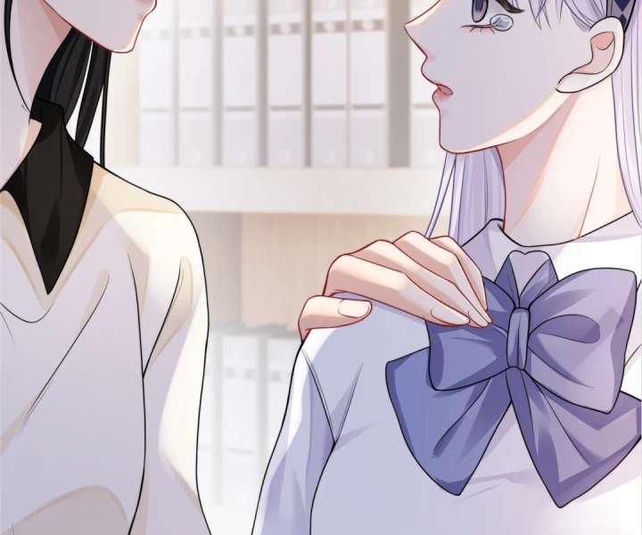 It Turns Out You Are Like This, Secretary Zhou Chapter 13 584 121