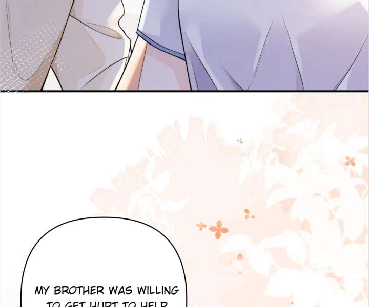 It Turns Out You Are Like This, Secretary Zhou Chapter 13 585 122