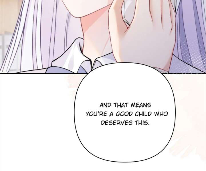 It Turns Out You Are Like This, Secretary Zhou Chapter 13 587 124