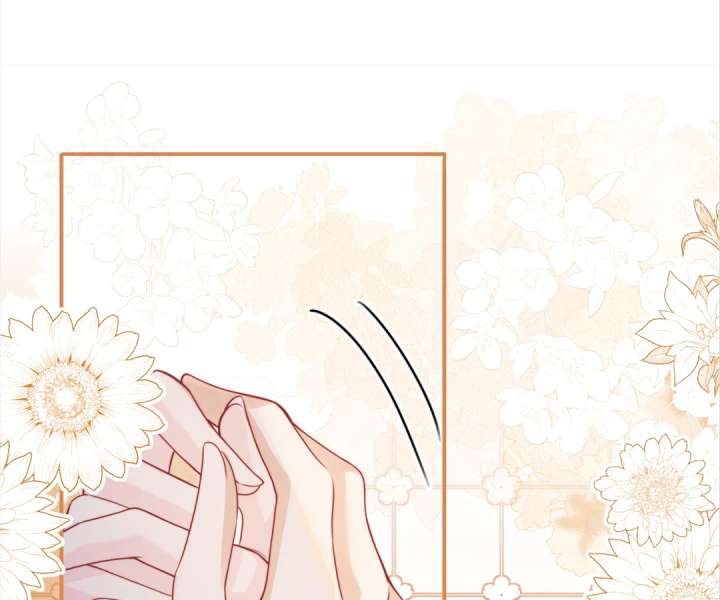 It Turns Out You Are Like This, Secretary Zhou Chapter 13 588 125