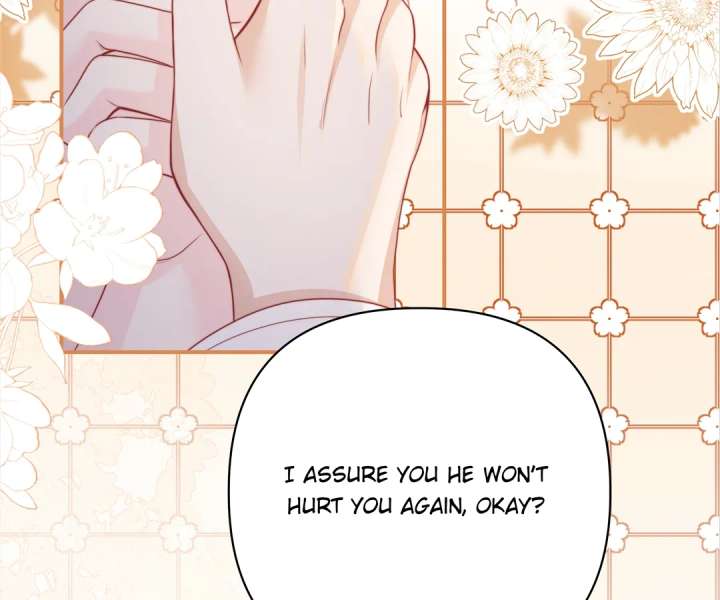 It Turns Out You Are Like This, Secretary Zhou Chapter 13 589 126