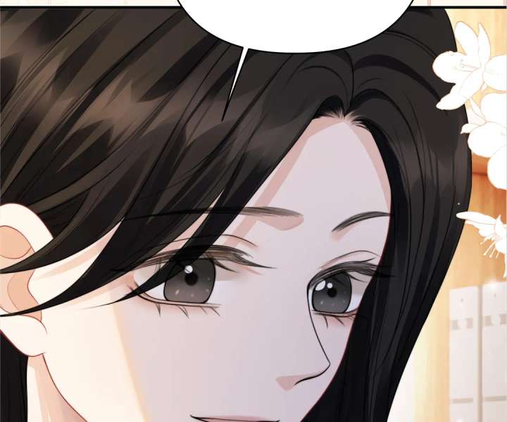 It Turns Out You Are Like This, Secretary Zhou Chapter 13 590 127