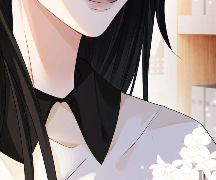 It Turns Out You Are Like This, Secretary Zhou Chapter 13 591 128